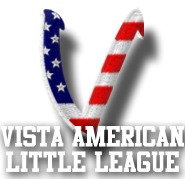 Vista American Little League