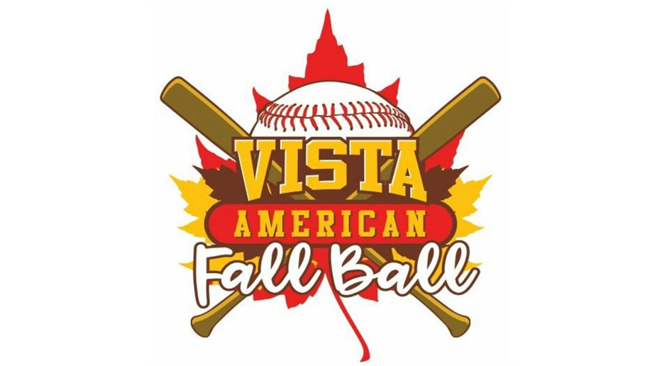 Fall Ball Registration NOW OPEN