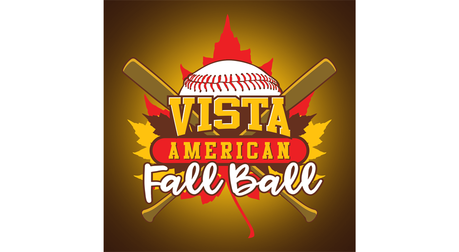 2023 Fall Ball Registration - NOW OPEN