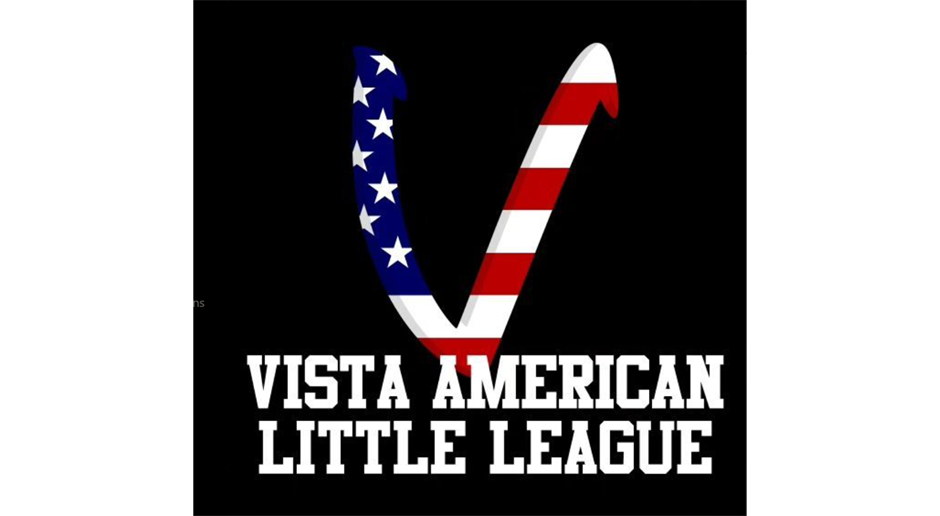 2024 Spring Registration now open! 